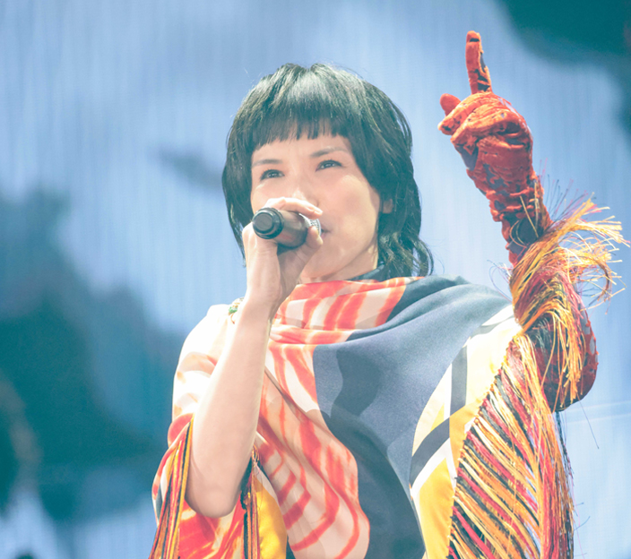 Superfly Official Site