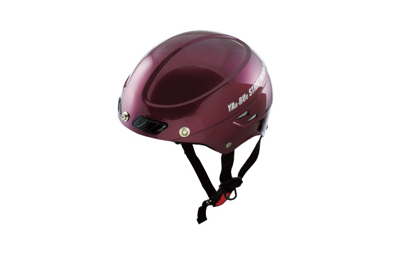 レプリカマスク ZX 1/1 FRP製 マスク 仮面ライダーZX 撮影用プロップ