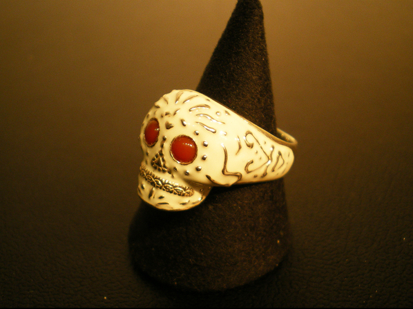 DEFI[Justin Davis 正規取扱店]