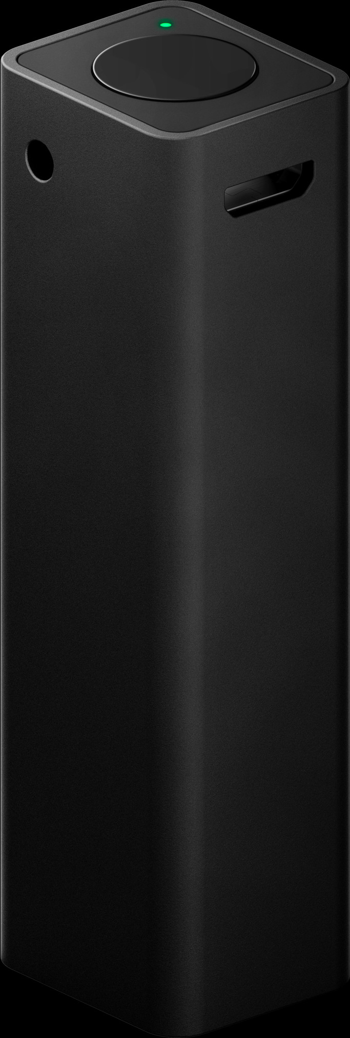 世界初のスマートな モバイルカラーピッカーPICO（ピコ）