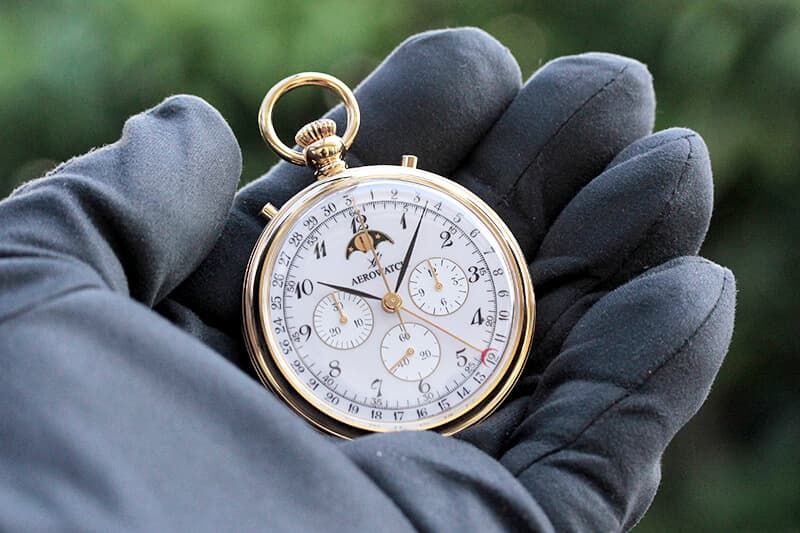 ラルクHYDE666デザイン 腕時計 シルバーアクセサリー風ラルクアンシエル