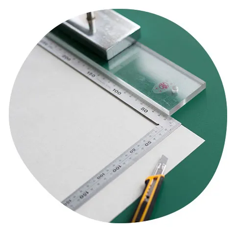 大観書画 勝大荘 - 書道用品、墨、墨液、紙、筆を卸価格でご提供！書道