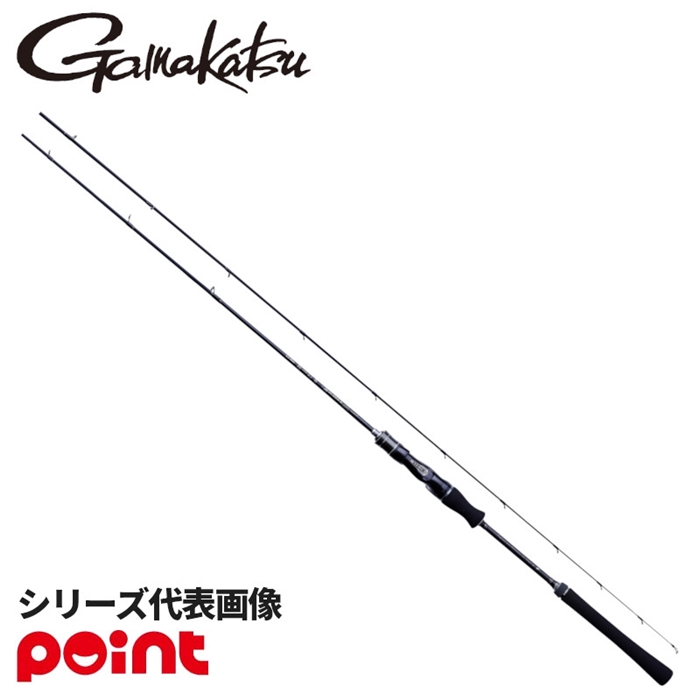 中古 everlasting プロモ版 ラルク L'Arc サンプル