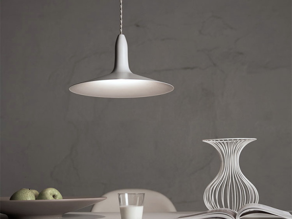 CYMBAL シンバルペンダントライト 【ARTWORKSTUDIO】アートワーク