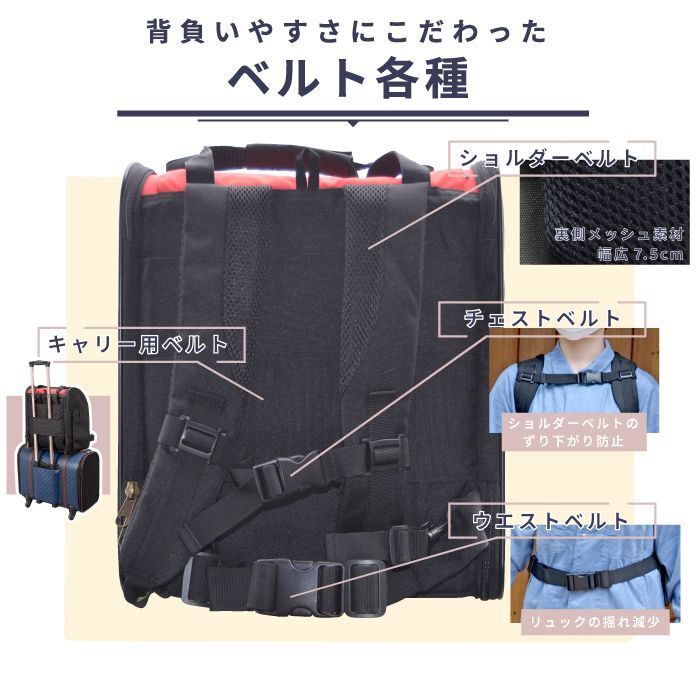 犬用介護ハーネス・エリザベスカラー・洗えるペットシーツなど犬猫用