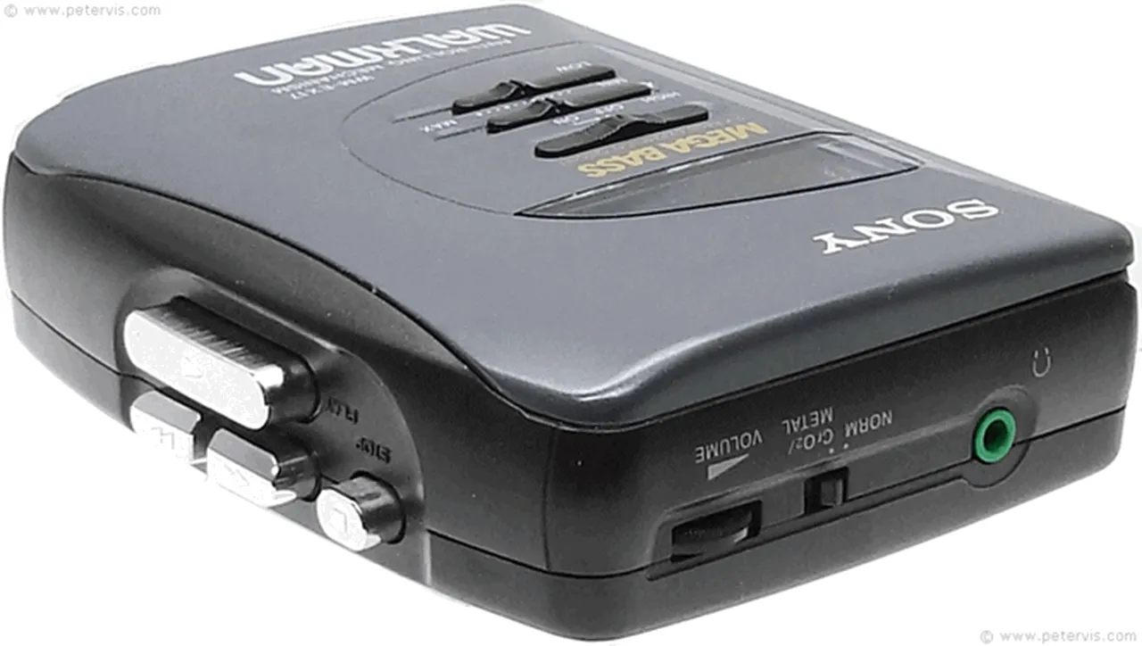 sony master dv 17個 sony master dv 17個 sony master dv 17個 sony