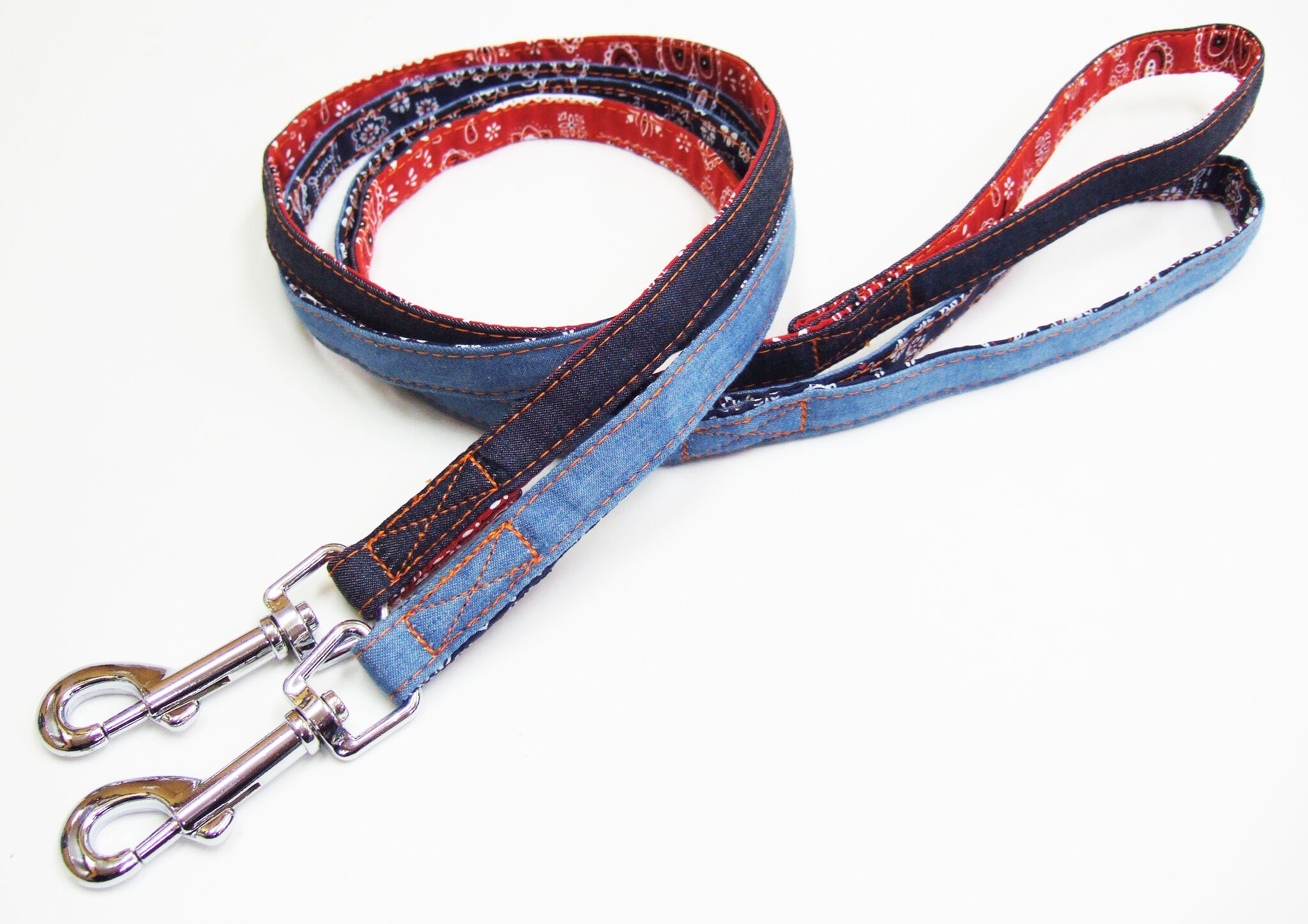 トレンディシリーズ3｜総合ペット用品制作販売 株式会社岡野製作所