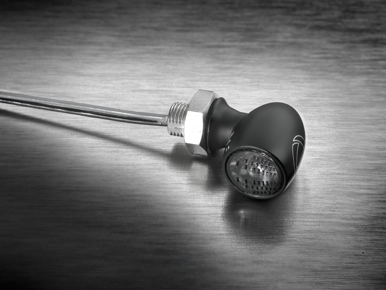 ケラーマン ウインカー 全シリーズ 一覧