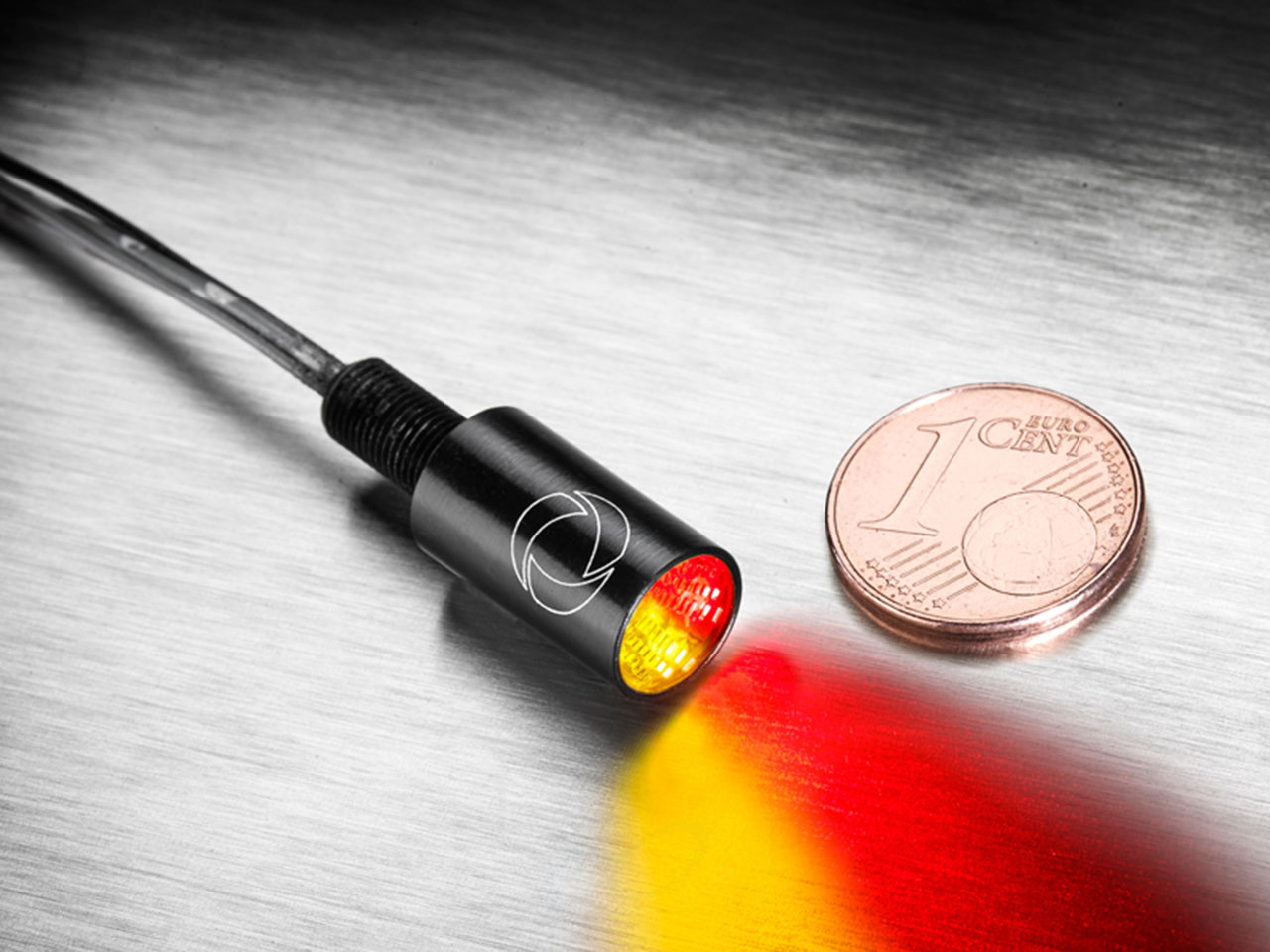 パーツ Kellermann Atto DF & Dark カスタムファクトリーノイズ