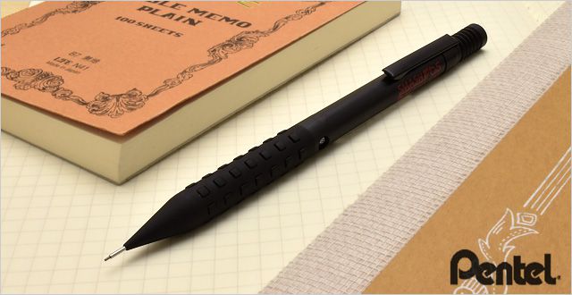 Pentel ぺんてる】ボールペン 筆記具 文具【通販】 | ペンハウス