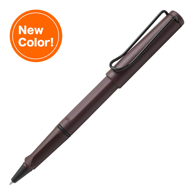 ラミー ダイアログ1 LAMY ラミー ダイアログ1 廃盤 lamy dialog 1