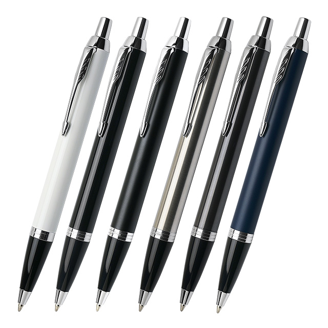 即日出荷OK】PARKER パーカー PARKER IM（アイエム）ボールペン | ペン
