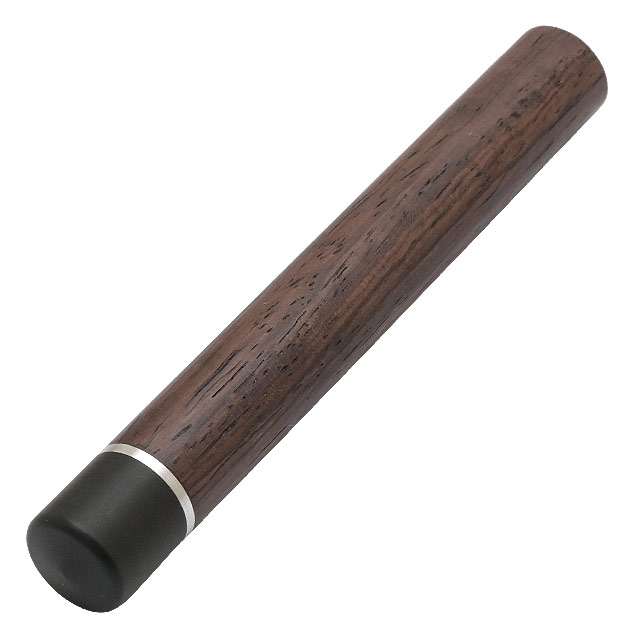 工房 楔 芯ケース シングル 神代ケヤキ | ペンハウス