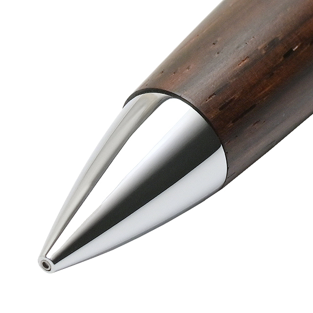 工房 楔 0.5mmペンシル楔 ココボロ | ペンハウス