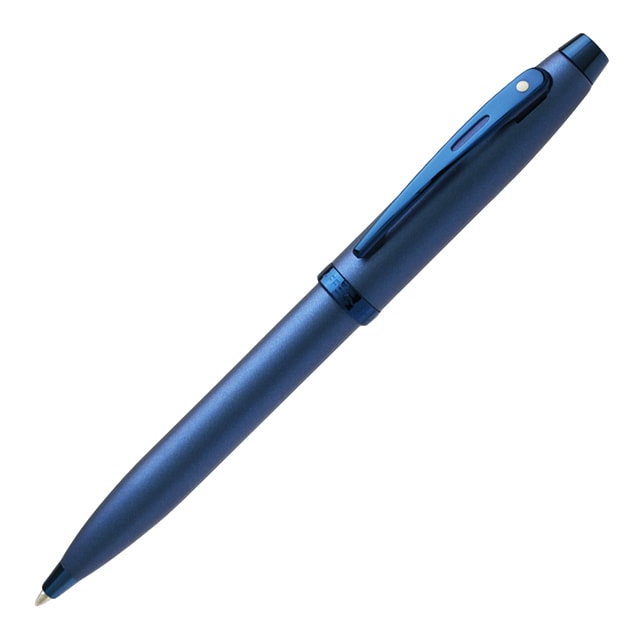 SHEAFFER（シェーファー）ボールペン Sheaffer100シリーズ サテン