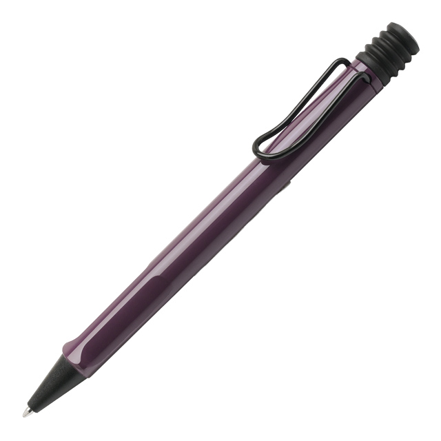 LAMY ラミー 2024年限定 ボールペン サファリ | ペンハウス