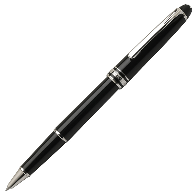 MONTBLANC モンブラン ローラーボール マイスターシュテュック