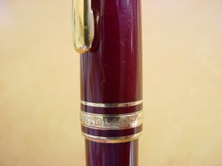 Daiさん専用 マイスターシュテュック164 Daiさん専用 マイ