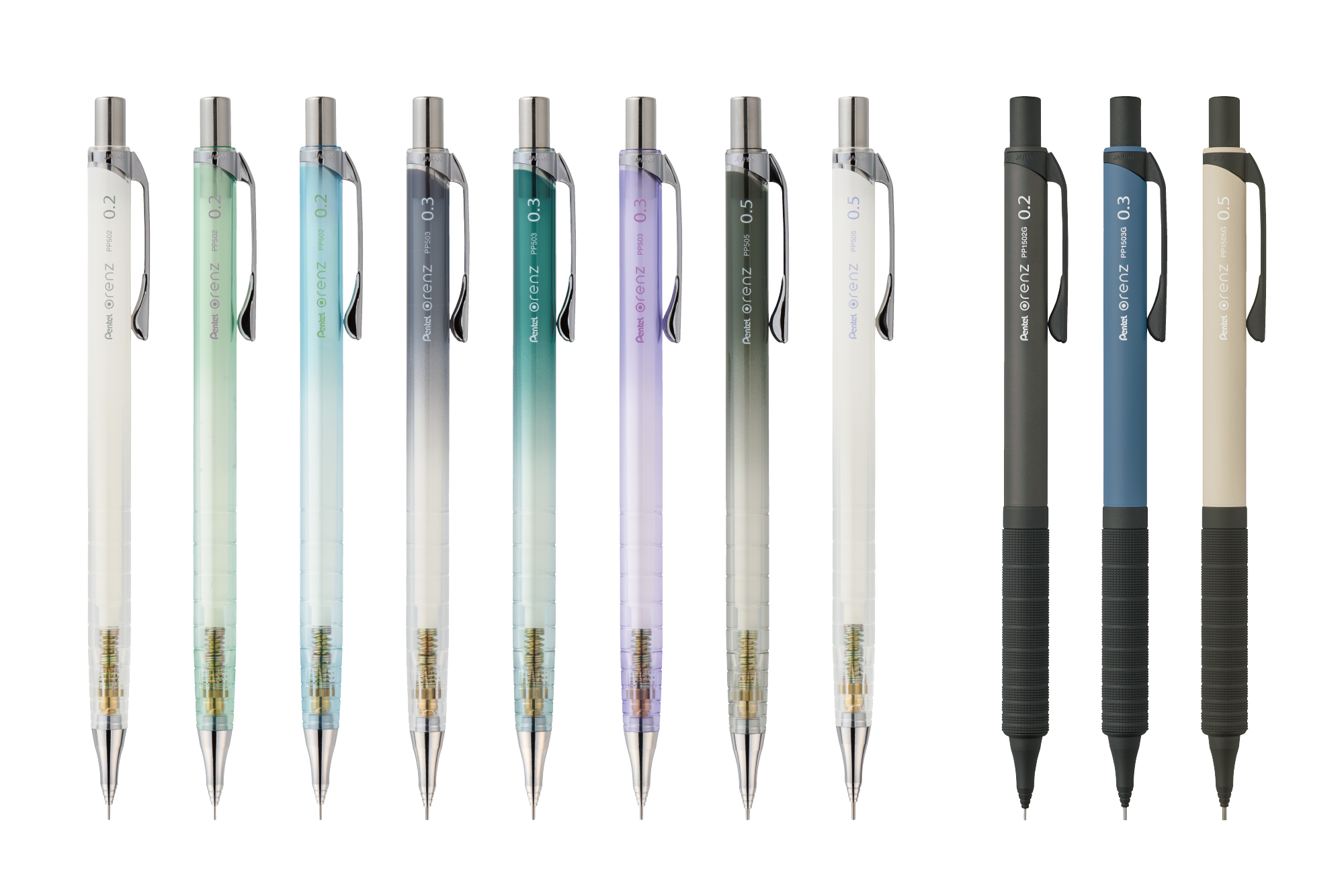 高級 シャーペン ボールペン まとめ売り 高級シャーペンまとめ売り 0.5