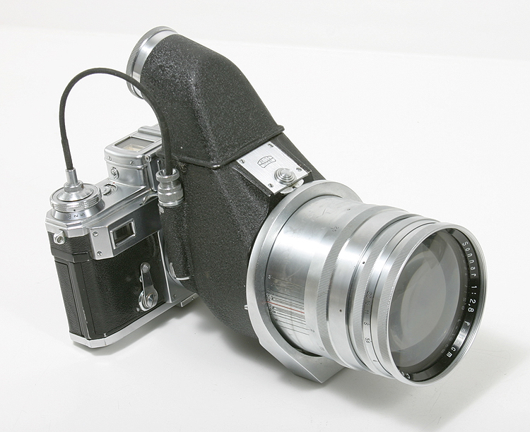フィルムカメラ sonnar 2.8/180 Amazon | CONTAX Carl Zeiss SonnarT