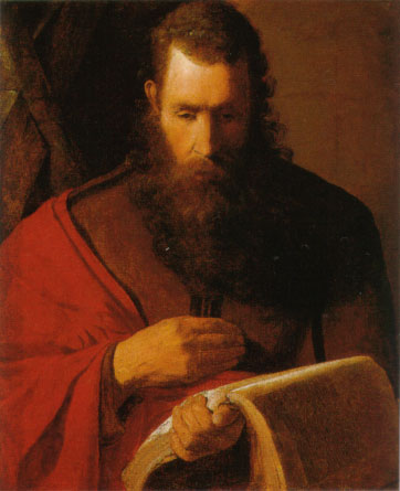 1785年(240年前) 教皇領 イエスの最初の弟子 聖ペテロと聖アンデレの