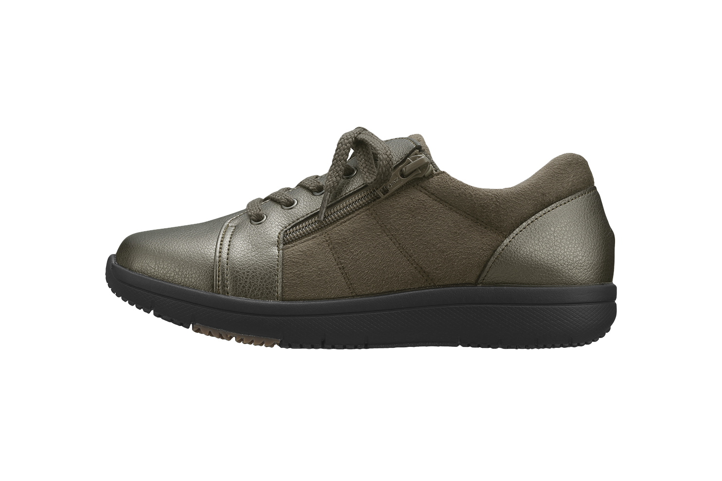 パンジー(PS1398) レディース｜パンジーストア 履きよいシューズ