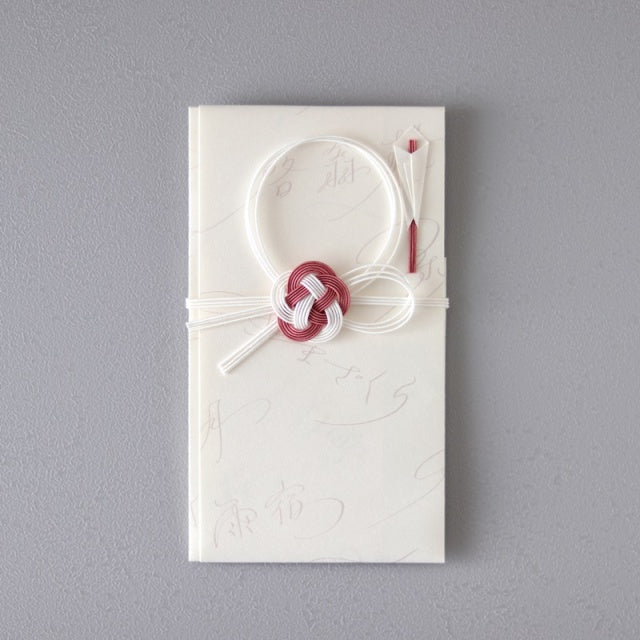 ヴァイス Happy 17th Anniversary!!(水面下) PR 3枚 カードリスト