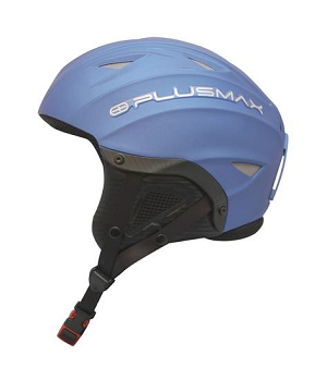 プラスエアーⅠ【ブルー・SとXL】 - Plusmax（ドイツ） Heliglide Web