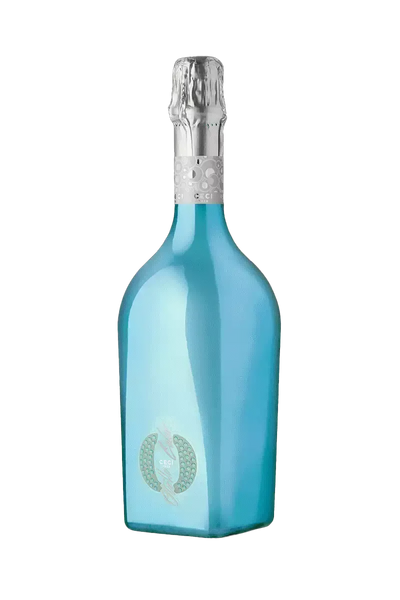 9098_grande.webp?v=1769156480