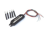 Kellermann / ケラーマン ウインカー Bullet Atto JE / バレット アトー JE