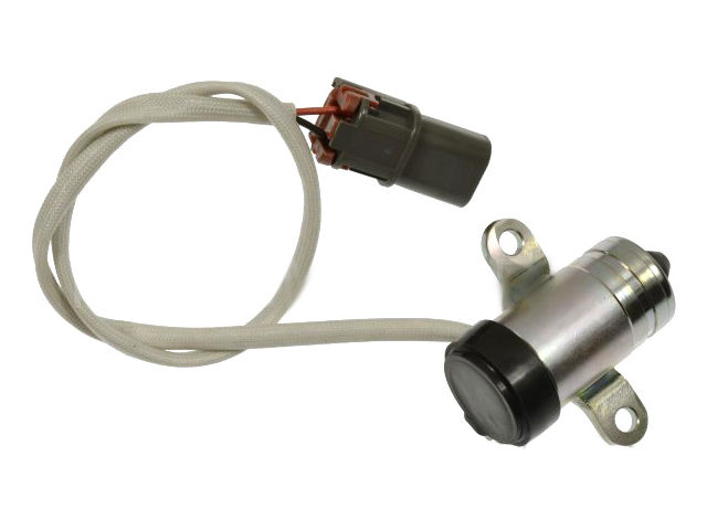 1990-1996 Nissan 300ZX Variable Timing Solenoid - Standard Motor