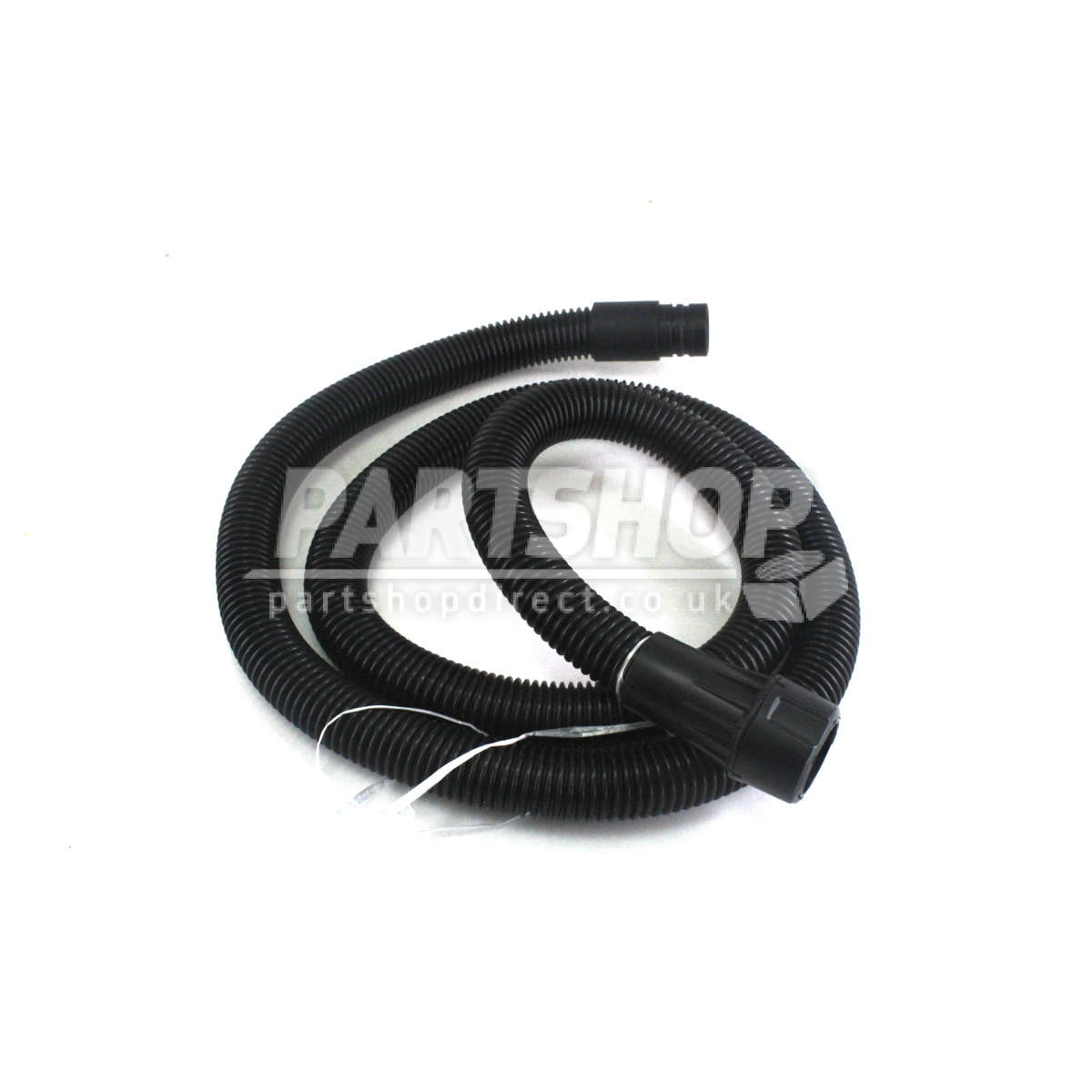 ウォーターマンボールペンル・マン100ブライヤー2