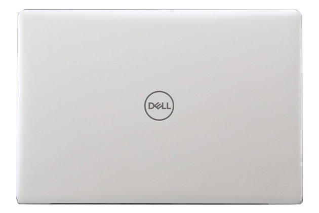 即購入◎】DELLノートパソコン 12G白 Inspiron 3581【中古】 即購入