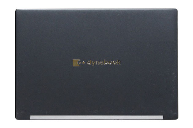 Dynabook 【即納パソコン】 PORTEGE X30L-J (Win11pro64) 【中古