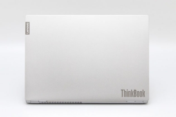 レノボ 【即納パソコン】 ThinkBook 13s-IWL (Win11pro64)(SSD新品