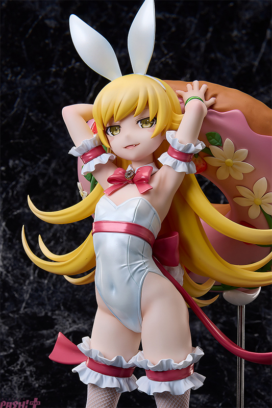 プロセカ』ニーゴの作曲担当・宵崎奏がフィギュア化！ - PASH