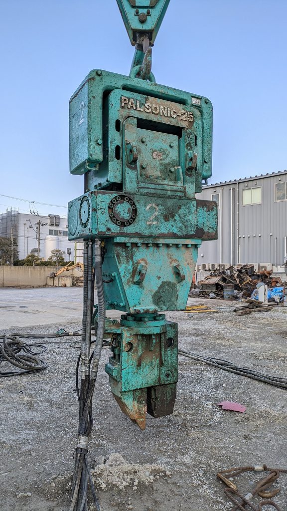 RAFOLEX(ラフォレックス) 6colors】antique round metal sunglasses