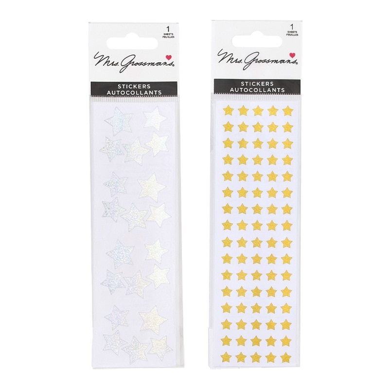 まとめ売り【190円】ミセスグロスマン、mrs.Grossman 80年代～ 80