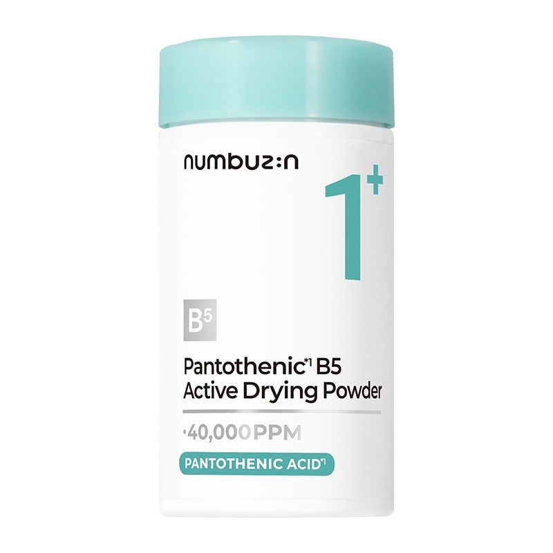 なおみん様ATPLON SKIN COVER 30g 2本セットの系4本です なおみ