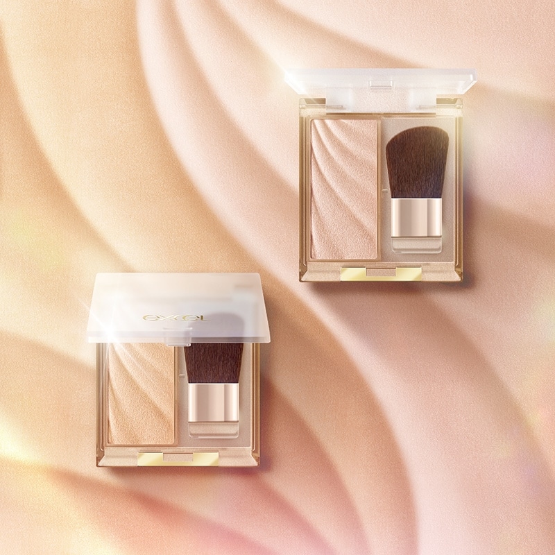 エクセルヒューマンマット シングル ピンク エクセルヒューマンマット