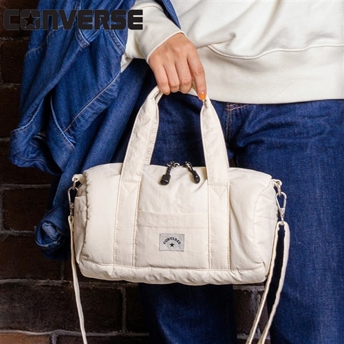 the pillows BUSTERS ボストンバッグ バスター君 ピロウズ the pillows