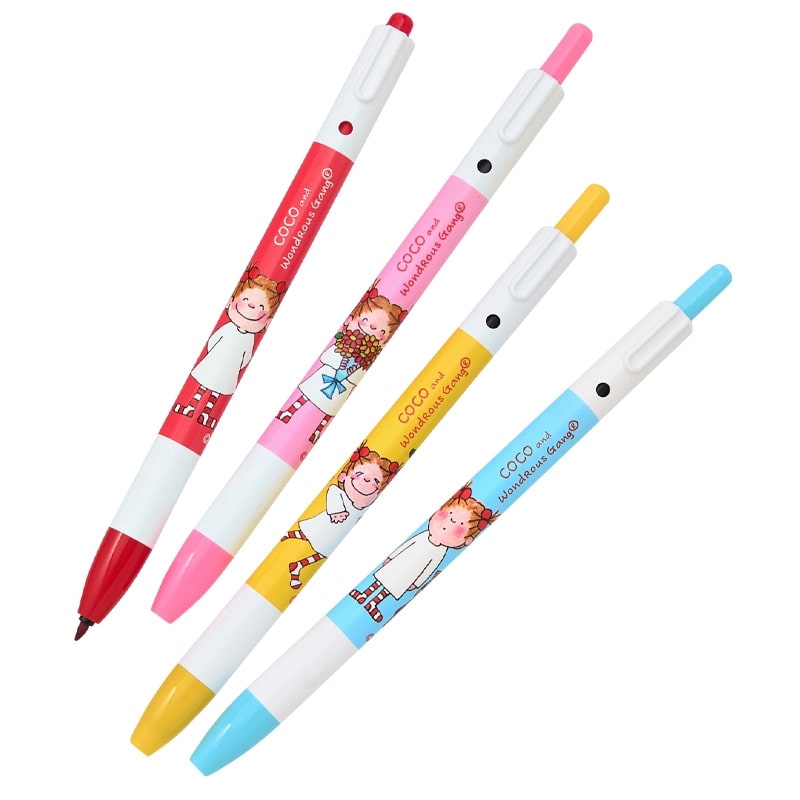 小物 KOKO cocoさん専用 coco＊＊です Coco♪ Mrs. Coco by Zx on