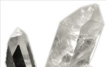 ◇神秘的なウィドマンシュテッテン構造◇HighQuality◇ギベオン【隕石