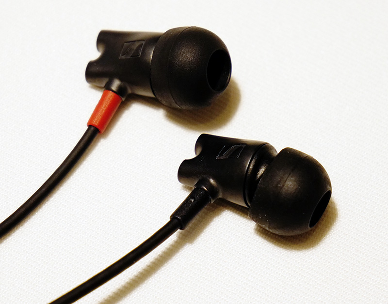 ゼンハイザー「IE 800 S」最速レビュー。5年ぶりに進化した新