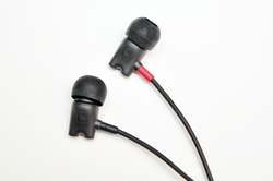 ゼンハイザー「IE 800 S」最速レビュー。5年ぶりに進化した新