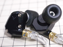 Campfire Audio Orion CK リベンジ出品 OR-01_thumb.jpg