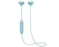 qdc、日本限定150台のハイブリッド型5ドライバーIEM「TrES」。ブランド