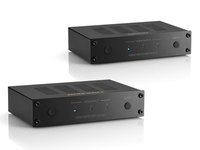 デノンのエントリーAVアンプ「AVR-X1700H」は最新かつ“上位機越え”の