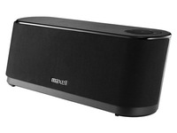 シーエスフィールド、PENAUDIOのブックシェルフスピーカー「CENYA