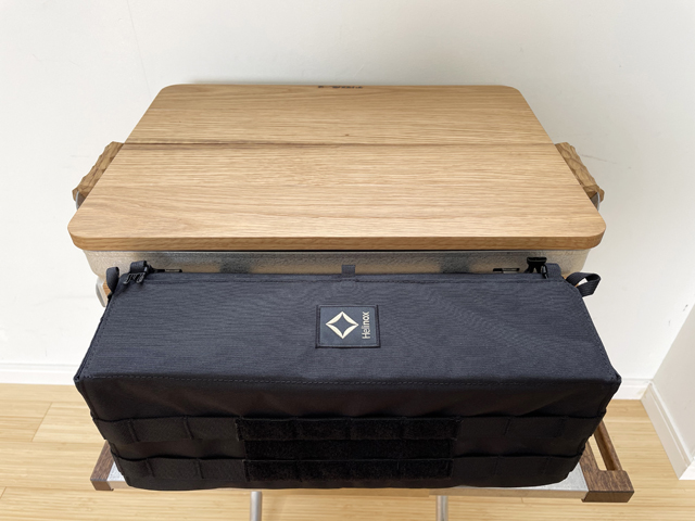 sc sidebar｜SCサイドバー｜シェルフコンテナカスタマイズ用サイドバー